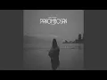 Download Lagu Panombosan