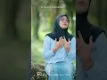 Download Lagu Aul Nayanika - Sekecewa itu (Cover Version)