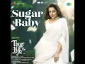 Sugar Baby (From "Thug Life") (Tamil) - A.R. Rahman, Alexandra Joy, Shuba & Sarath Santosh