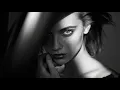 Download Lagu Deep Vibes 2025 – Deep House Mix \u0026 Nu Disco | Relax • Melancholic Groove • Feel #4