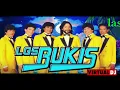 Download Lagu PURAS DEL RECUERDO LOS BUKIS MIX