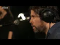 Sophie Ellis-Bextor - Do You Remember The First Time? (Live at Maida Vale)