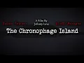 Download Lagu The Chronophage Island | Full Horror Film (2025)