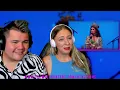 Reaction to "American Dreaming" - Sierra Ferrell | THE WOLF HUNTERZ Jon and Dolly