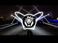 Download Lagu #Edm Vibration Jode Chunari Jode Kalsha  Pawan Singh #jay_Mata_Dee #dancemusic  2024 #dj #jbl