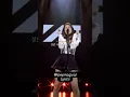 Download Lagu Dangerously - Ahyeon cover ( Charlie puth) how powerful vocal! 🔥#ahyeon #dangerously #babymonster