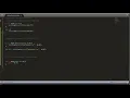Lambda Expressions in Java 8 Tutorial Part 7 Syntax