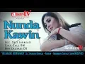 Download Lagu NUNDA KAWIN -  YATI LARASATI (Official Music Video)