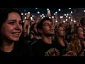 Michael Bennett’s Final Performance - Left The Entire Crowd In Tears | Emotional Hard Rock