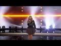 Download Lagu Lena Zuchniak - chłopak z gitarą