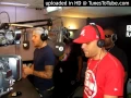 Download Lagu Dj Logan D Mc Evil B jump up dnb set 2011