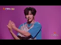【三公舞台·纯享】TOP登陆少年组合战队《等你的回答》全开麦唱跳显少年风采 青春的最好模样是“笑着闹着去追晚霞”｜Call Me By Fire 2025｜MangoTV