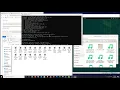 rsync