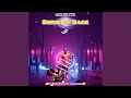 Download Lagu Mou5ZyZZ