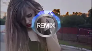 دوم احلم بيك 