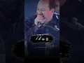 Download Lagu Taweez Bana Ke | Khuda Aur Muhabbat Live | Ustad Rahat Fateh Ali Khan #ost #khudaaurmohabbat #rfak