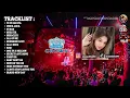 Download Lagu DUGEM NONSTOP GOLDEN CROWN X CIPERI PAM PAM SUPER REQ BOSKU : LUNACHIKA | MIXTAPE MUSIC LIVE SHOW