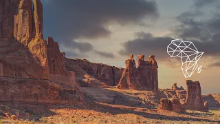 thorne miller theta rhythm original mix deep house just move records 