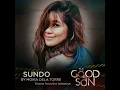 Sundo - Moira Dela Torre