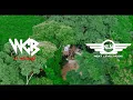 Download Lagu Rayvanny Ft Jux- Lala  (Official Video)