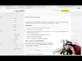 Alpaca Market Data API - Streaming with Python and Websockets 360p