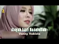 Lagu VANNY VABIOLA ~ AISYAH ISTRI RASULULLAH ~ Lagu Religi Populer