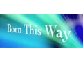 Born This Way - Thousand Foot Krutch