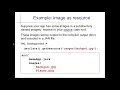 Introduction to FXML