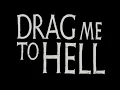 Drag Me To Hell - Opening Credits