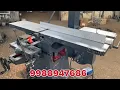 randa machine price in lucknow | randa machine price | randa mashin | randa machine 16 inch price