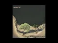 Weezer - Island in the Sun (If it was on Pinkerton)
