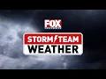 Severe weather coverage in Central Illinois
