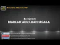 Download Lagu Kekasihku diambil orang - Lemon T  Karaoke tanpa vokal
