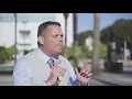 Dave Dicken Crisis Counselor
