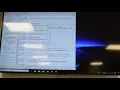 Python demo of Taylor series of sin