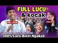 Lagu TAK ESONGKEMMIH🤣 ATEH NGALKAL😄, FULL KH KHOLIL YASIN TERBARU PALING LUCU #khkholilyasin 