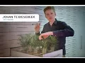 Download Lagu Cannabis met CBD of THC bij pijn? Apotheker Johan over het verschil