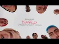 Download Lagu ROSALÍA - DIABLO (extended MOTOMAMI version/Visualizer)