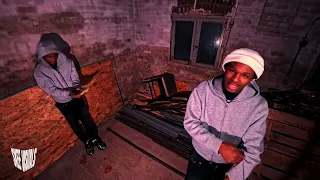 KUC Kp - BAN One Take