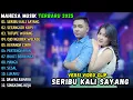 Download Lagu MAHESA MUSIK ~ SERIBU KALI SAYANG - SECANGKIR KOPI ~ MAHESA MUSIK FULL ALBUM TERBARU 2025