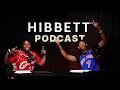 Hibbett Podcast Episode 1