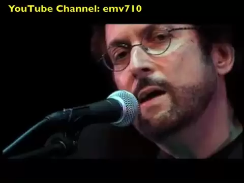 Download MP3 It Might Be You - Stephen Bishop (Live)