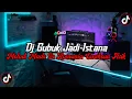 Download Lagu DJ Gubuk Jadi Istana Full Bass || Melodi Made In Romania Enakeun Asik Viral Tik Tok Terbaru 2025