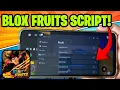 New Blox Fruits Script No Key - Auto Farm Everything Farm LvL to Max Auto Raid Mastery More