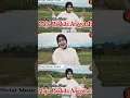 Download Lagu Lagu Bugis Terbaru || MAJA PAKKITA ANGGOTAE || Eva Aprilia Putri || Cipta : SultanLong  #lagubugis