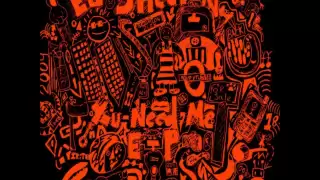 Ed Sheeran You Need Me I Don T Need You You Need Me Album Version 