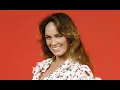 Her Bikini Photos Are A Feast For Your Eyeballs Catherine Bach