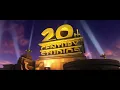 Download Lagu 20th Century Studios (-2022, 4K, 2.39:1 version)