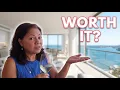 Is This GLEN COVE Apartment Worth It Full Tour