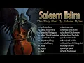 The Best Of Saleem Iklim Full Album - Lagu Malaysia lama Populer